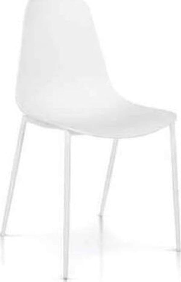 DOTTY---sedia-in-plastica-Altezza-della-seduta-46-cm-Bianco-Milani-Home