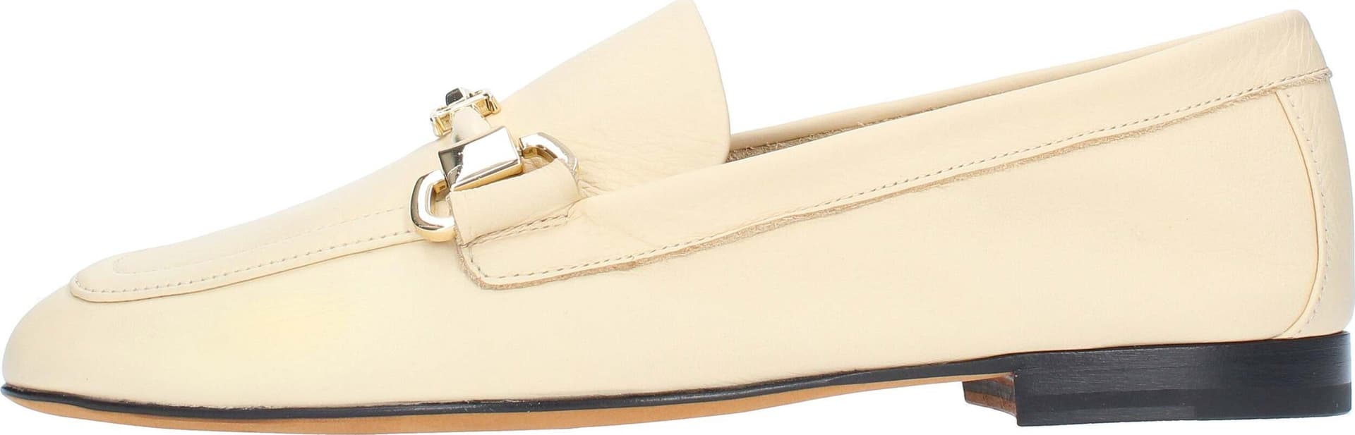 Doucal's-Scarpe-basse-Giallo-da-donna