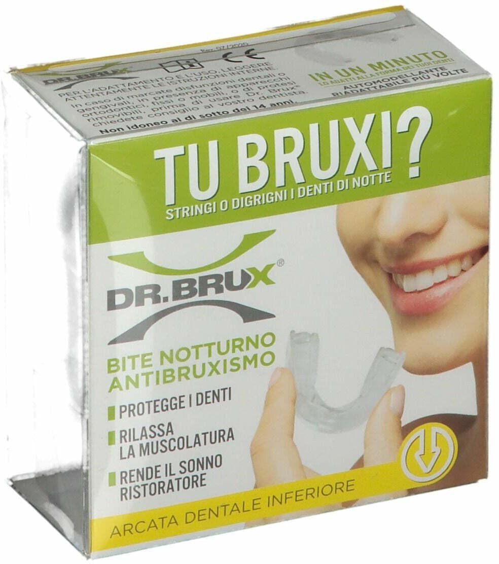 Product Image-0