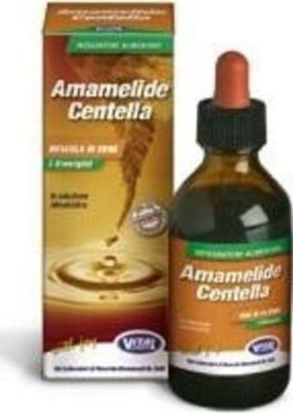 DR-TAFFI-AMAMELIDE-CENTELLA-A-100-ML-I-SINERGICI