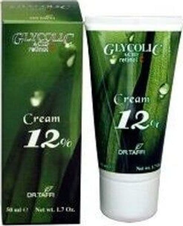DR-TAFFI-CREAM-12%-50-ML-BIO