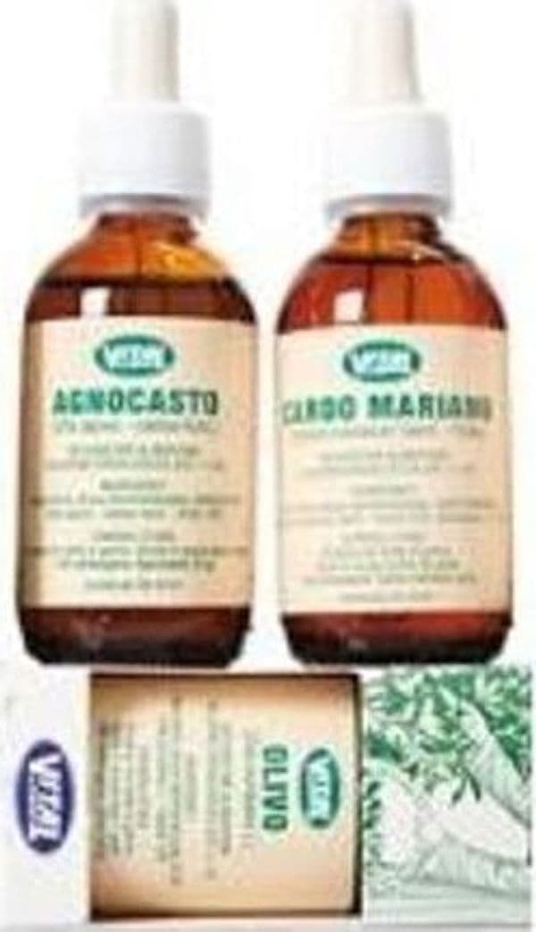 DR-TAFFI-ERISIMO-SOLUZIONE-IDROALCOLICA-50-ML