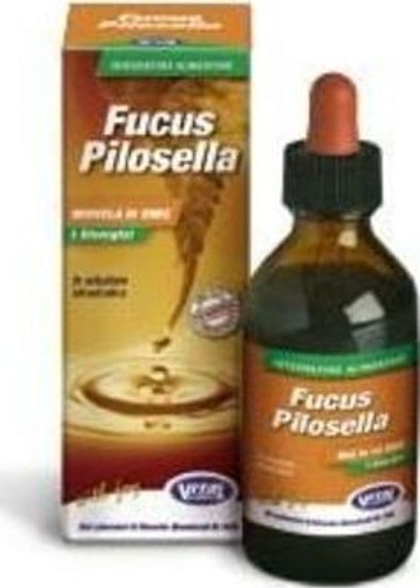 DR-TAFFI-FUCUS-PILOSELLA-100-ML-I-SINERGICI