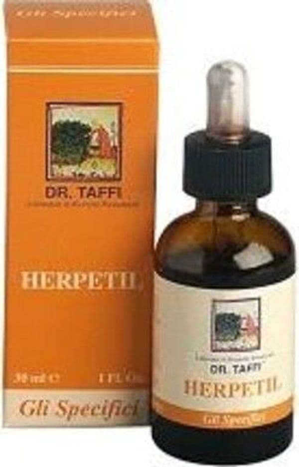 DR-TAFFI-HERPETIL-30-ML-I-SPECIFICI