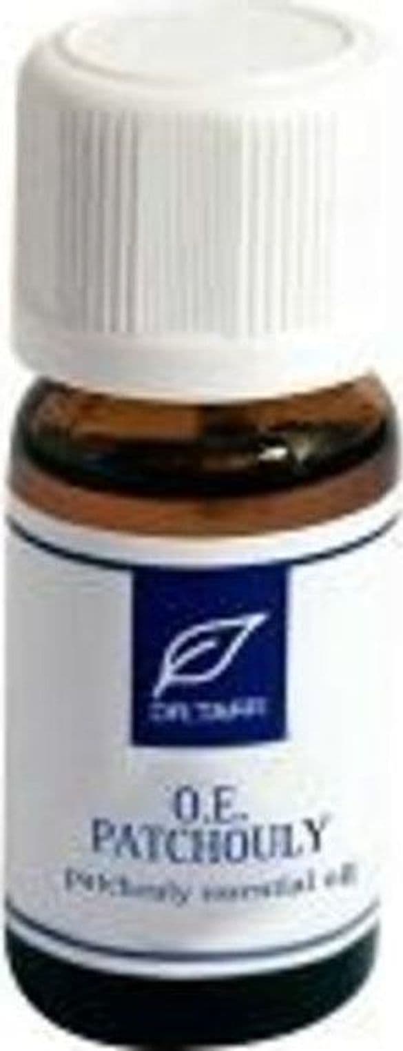 DR-TAFFI-OLIO-ESSENZIALE-PATCHOULY-10-ML