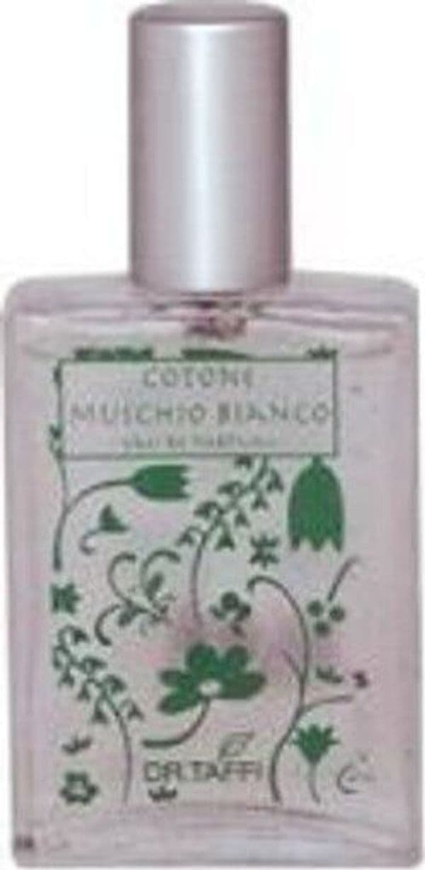 DR-TAFFI-PROFUMATI-DI-BENESSERE-PROFUMO-COTONE-MUSCHIO-BIANCO-35-ML