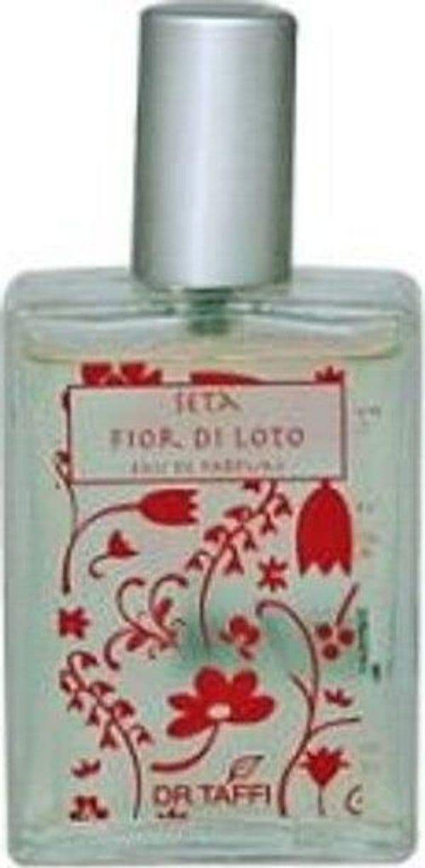 DR-TAFFI-PROFUMATI-DI-BENESSERE-PROFUMO-SETA-FIOR-DI-LOTO-35-ML