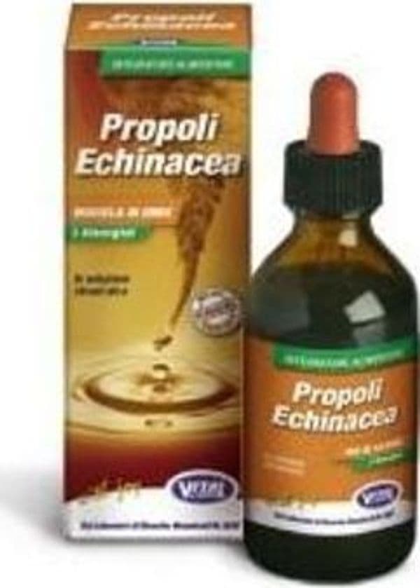 DR-TAFFI-PROPOLI-ECHINACEA-100-ML-I-SINERGICI