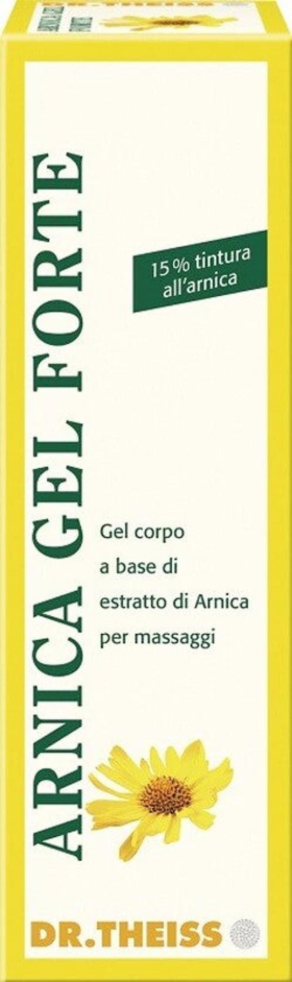 DR.-THEISS-ARNICA-GEL-FORTE-100-ml-Naturwaren