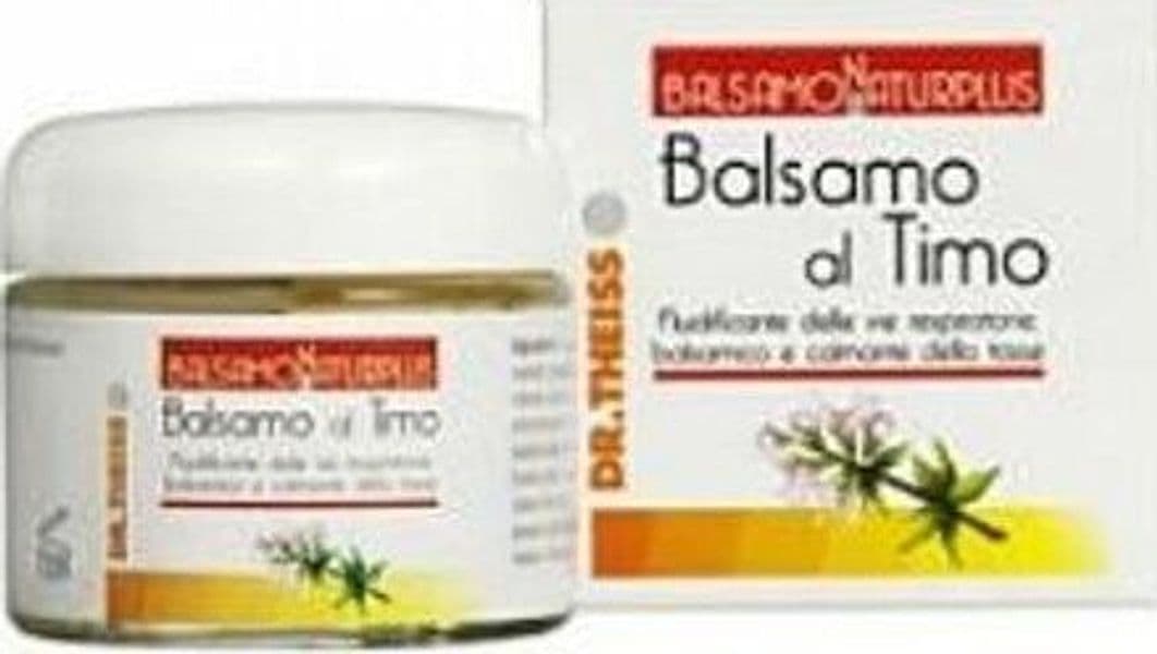 DR.-THEISS-BALSAMO-AL-TIMO-50-ml-Naturwaren