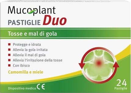 DR-THEISS-MUCOPLANT-24-PASTIGLIE-CAMOMILLA-E-MIELE