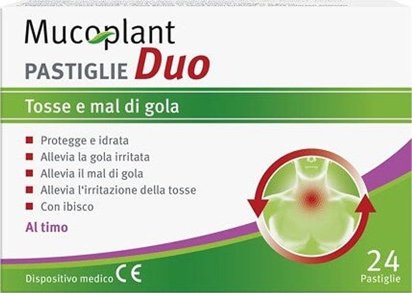 DR-THEISS-MUCOPLANT-24-PASTIGLIE-DUO-TIMO