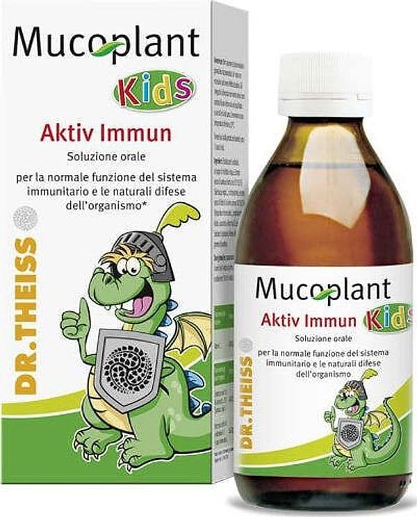DR-THEISS-MUCOPLANT-KIDS-AKTIV-200-ML