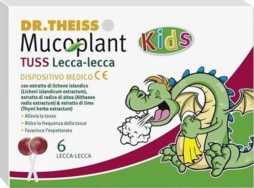 DR-THEISS-MUCOPLANT-TUSS-LECCA-LECCA-6-PEZZI