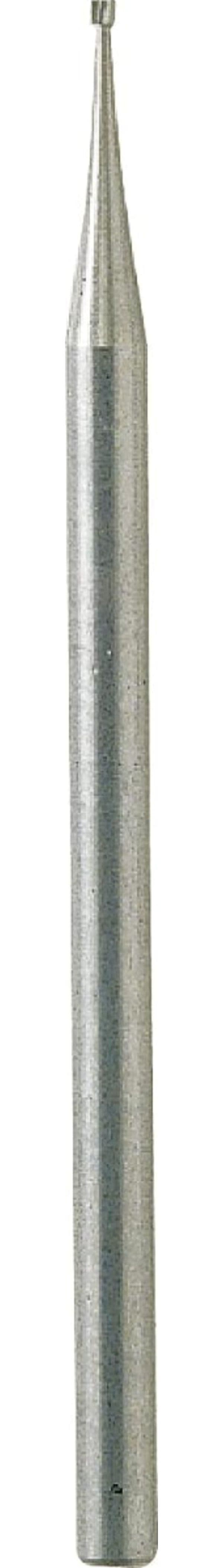 DREMEL---1-FRESA-PER-INCISIONI-DIAM.-0,8MM