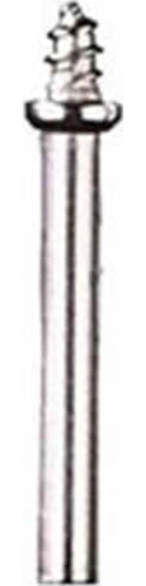 DREMEL---1-PERNO-A-VITE-3,2MM