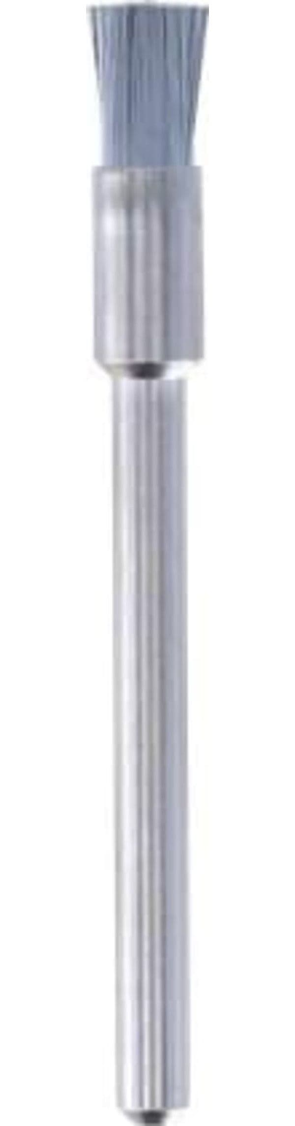DREMEL---1-SPAZZOLA-IN-ACCIAIO-PER-METALLO-DIAM.-3,2MM