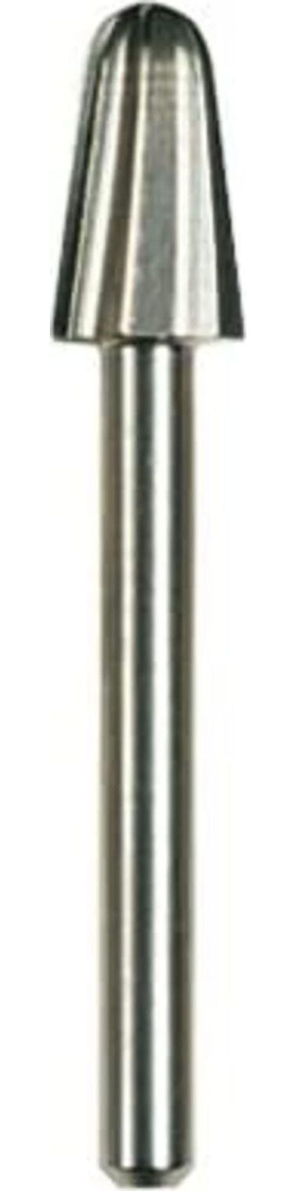 DREMEL---2-FRESE-AD-ALTA-VELOCITA'-ART.-117