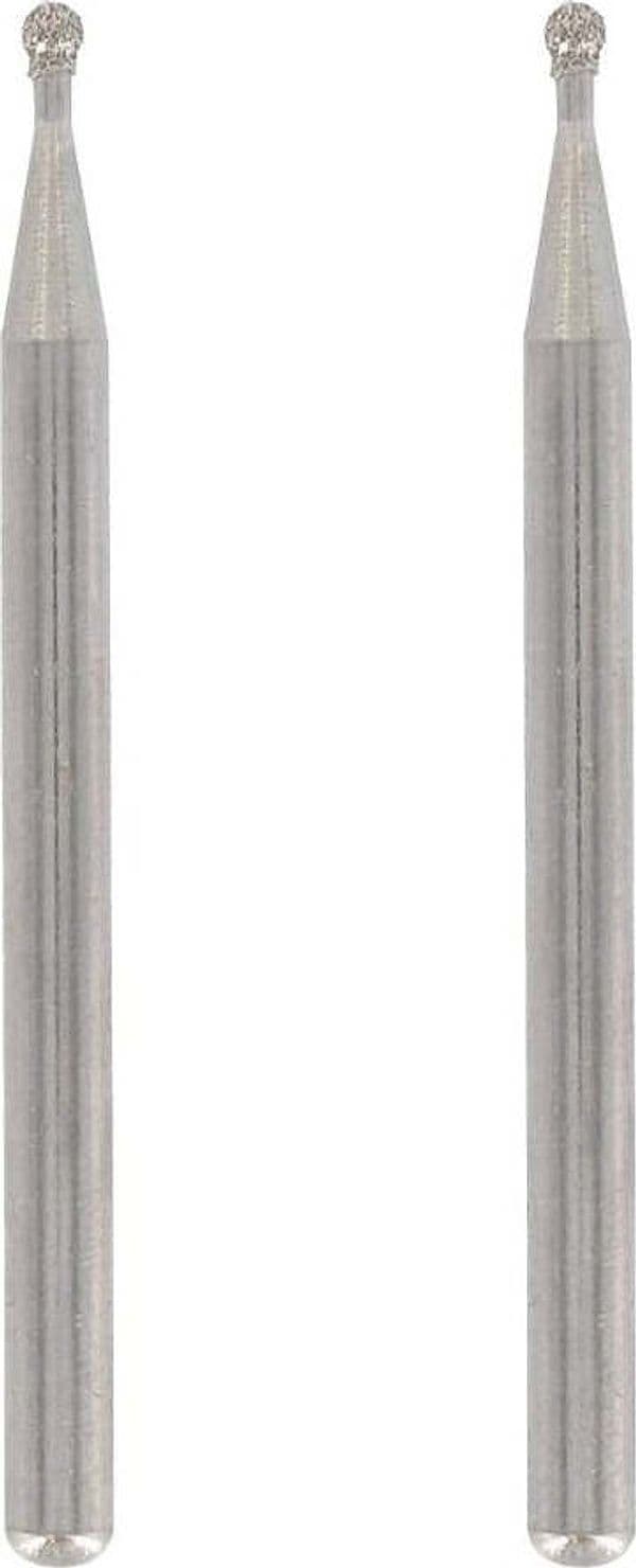 DREMEL---2-PZ-PUNTE-DIAMANTATE-2.0MM