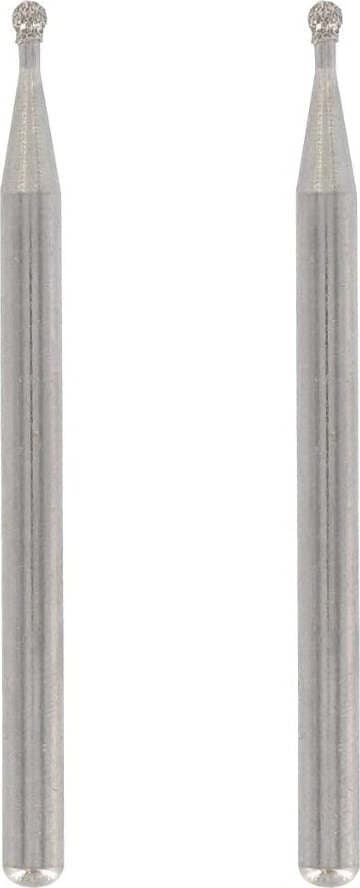 DREMEL---2-PZ-PUNTE-DIAMANTATE-2.0MM