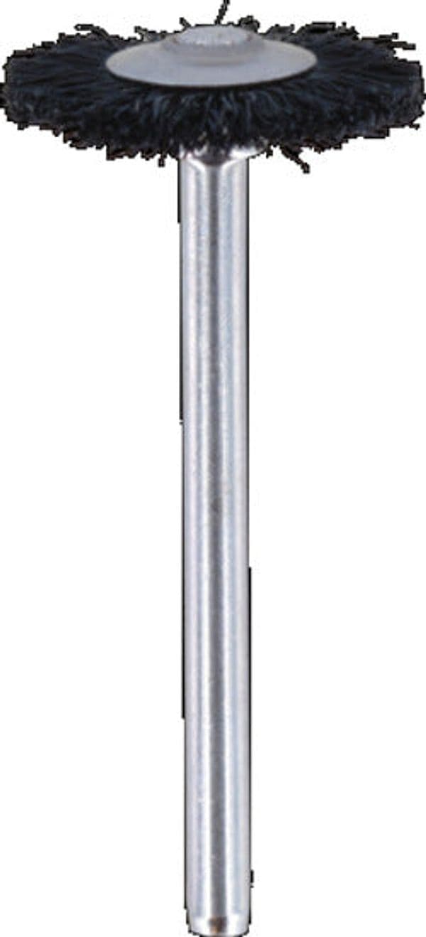 DREMEL---2-SPAZZOLE-IN-SETOLA-19mm-403