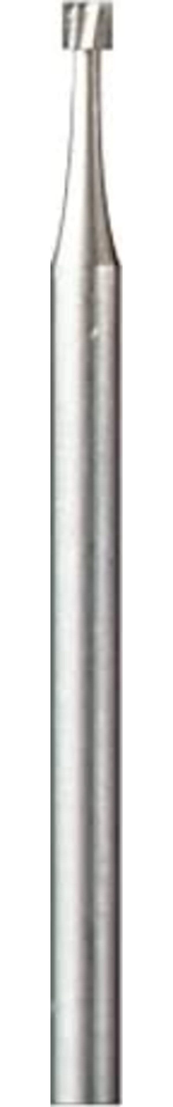 DREMEL---3-FRESE-PER-INCISIONE-1,9mm-ART.-110