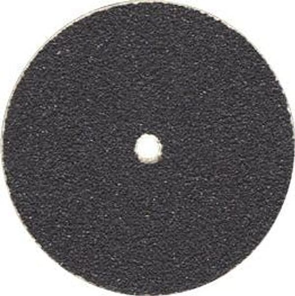 DREMEL---36-DISCHI-ABRASIVI-GRANA-220-ART.-412