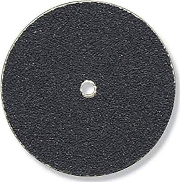 DREMEL---36-DISCHI-ABRASIVI-GRANA-240**