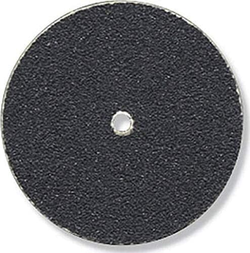DREMEL---36-DISCHI-ABRASIVI-GRANA-240**