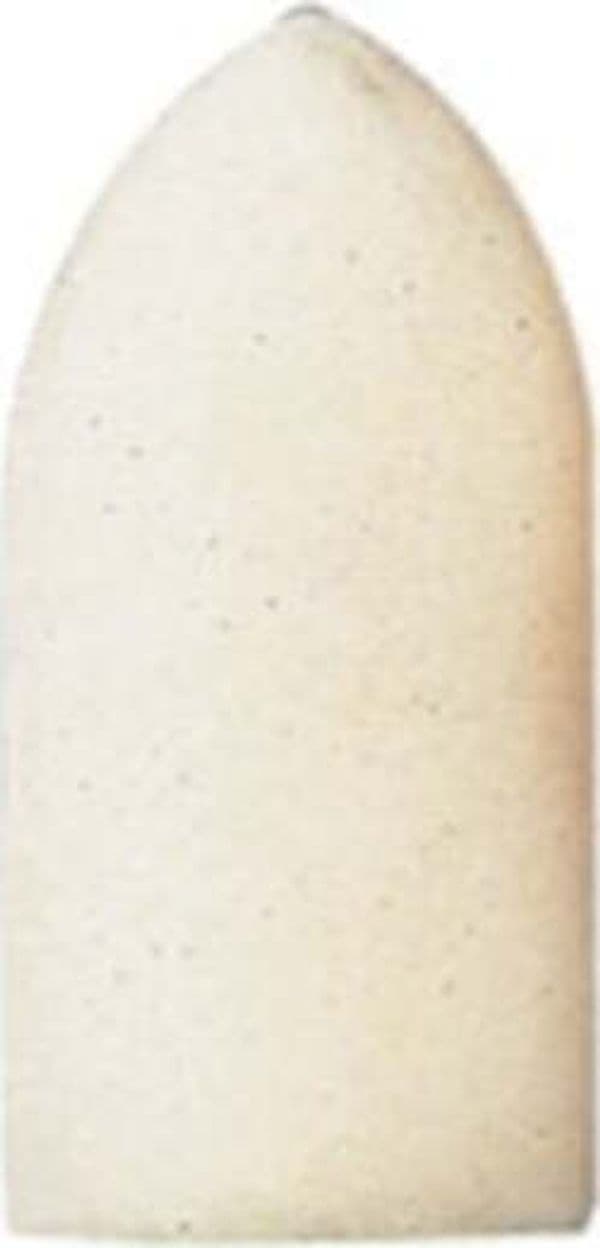 DREMEL---4-PUNTE-IN-FELTRO-10MM