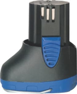 DREMEL---BATTERIA-AL-LITIO-DA-10,8V