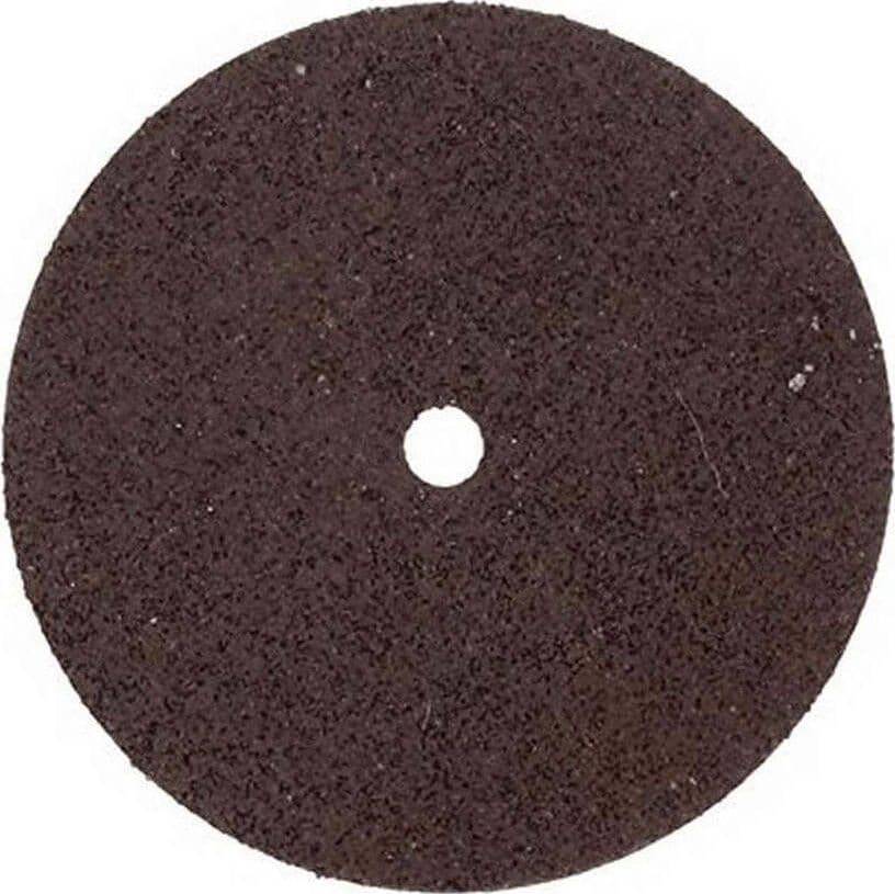 DREMEL---DISCHI-TAGLIO-HEAVY-DUTY-24MM-20PZ