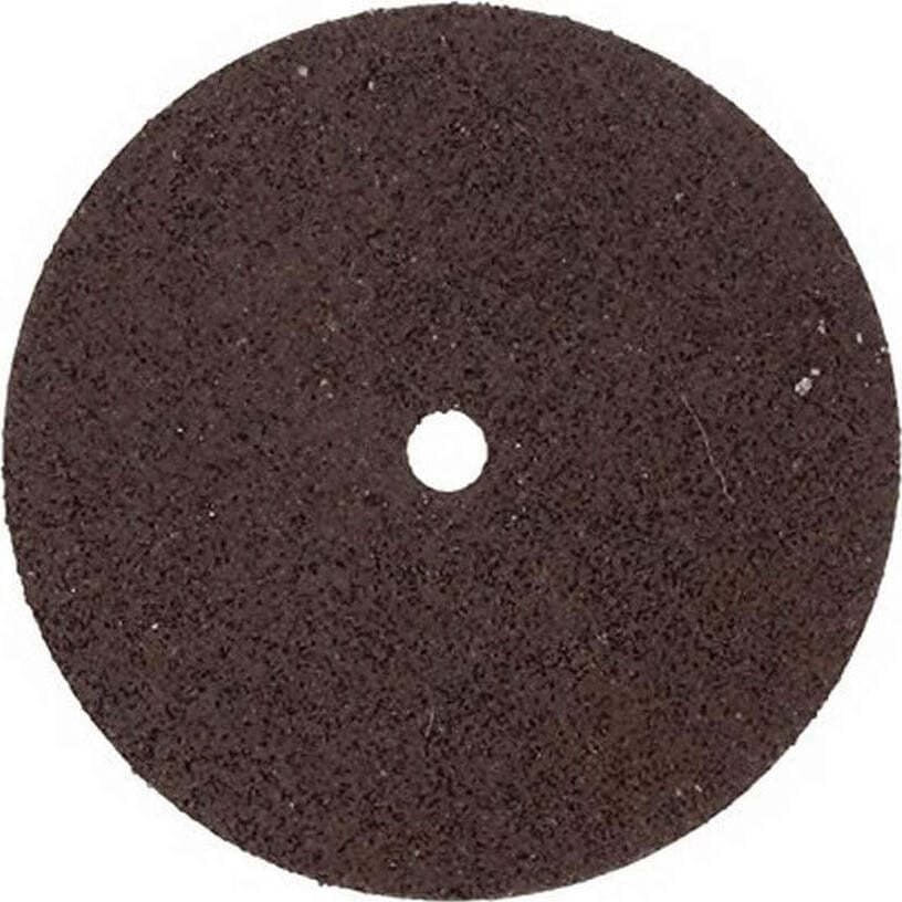 DREMEL---DISCHI-TAGLIO-HEAVY-DUTY-24MM-20PZ