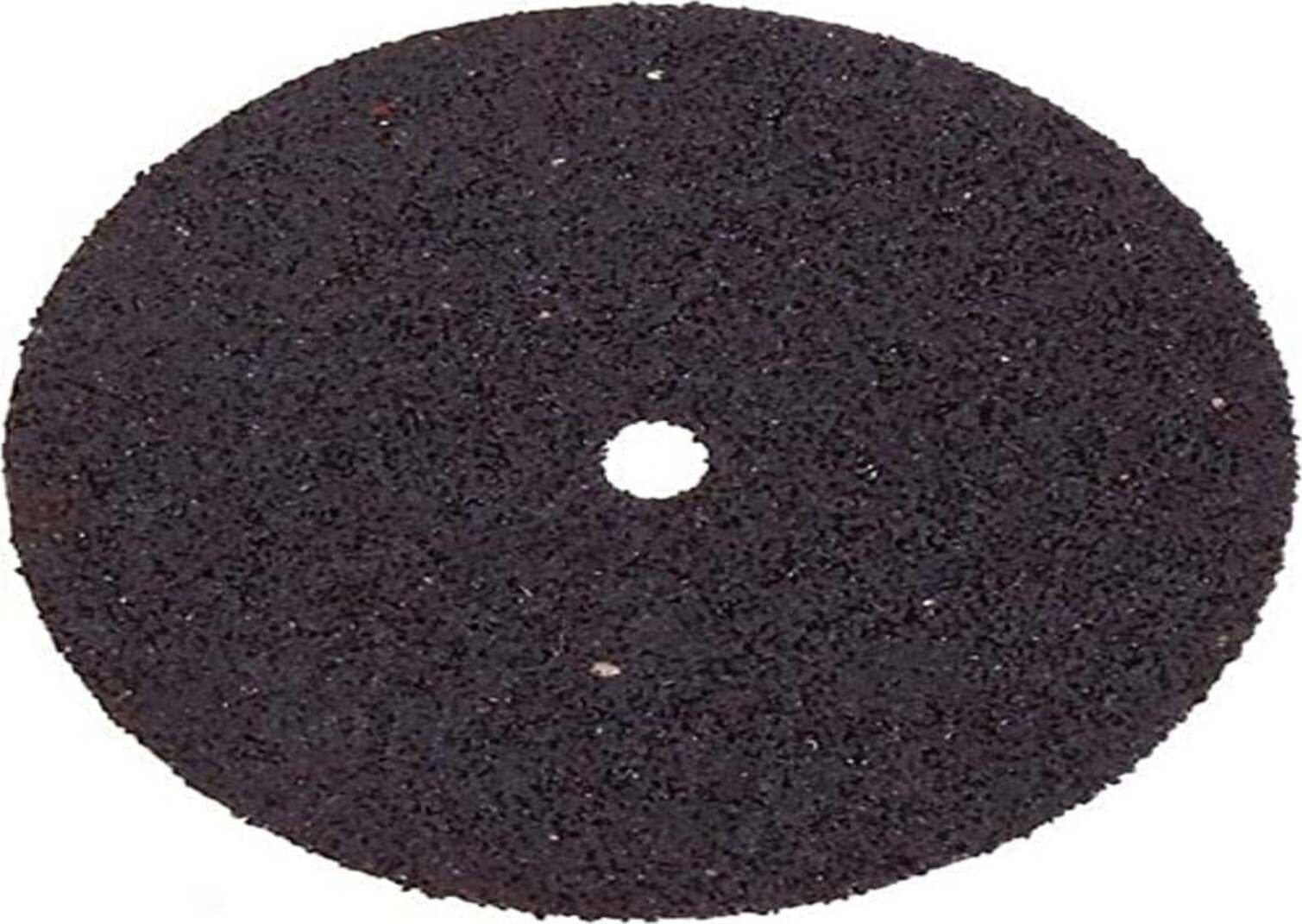 DREMEL---DISCO-DA-TAGLIO-24MM