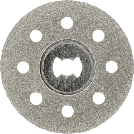 DREMEL---DISCO-DIAMANTATO-PER-PIASTRELLE-DA-PARETE-ART.-SC545
