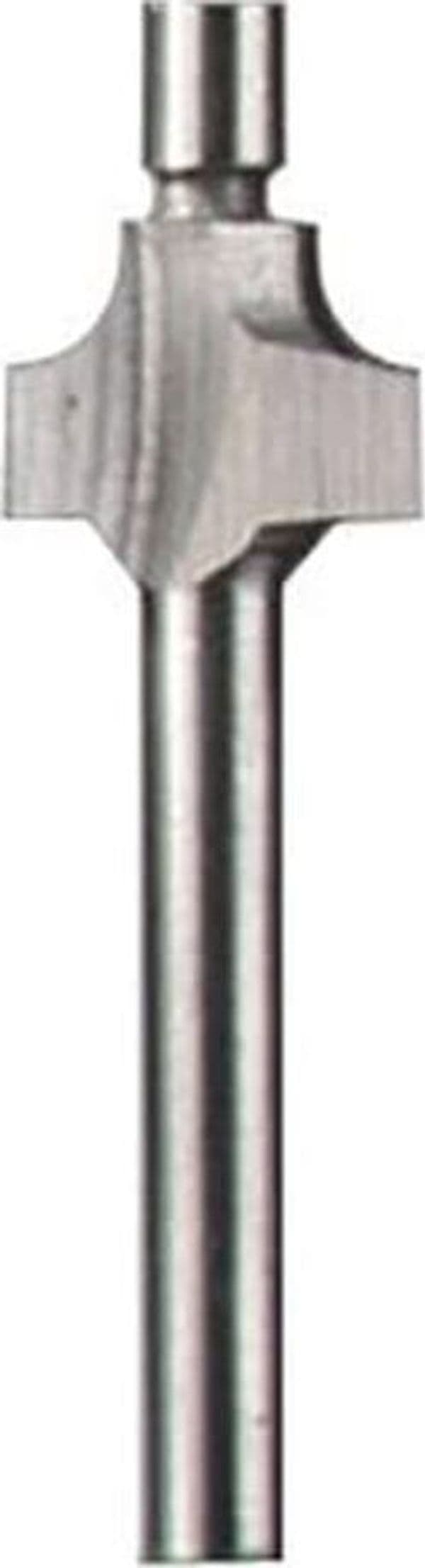 DREMEL---FRESA-DA-LEGNO-9,5mm-ART.-612