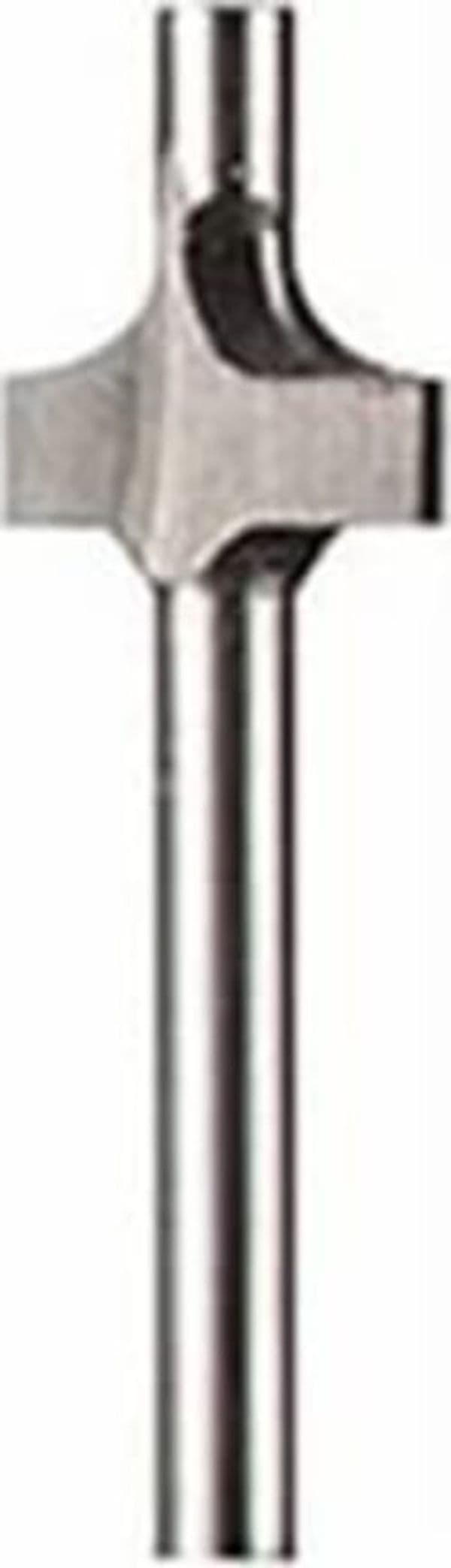 DREMEL---FRESA-DA-LEGNO-9,5mm-ART.-615