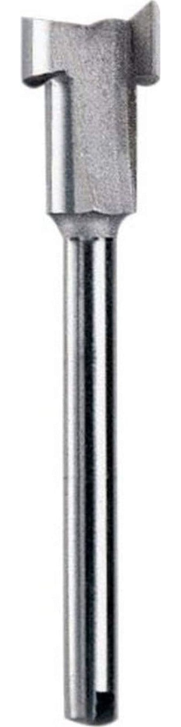 DREMEL---FRESA-DA-LEGNO-PER-SERRATURE