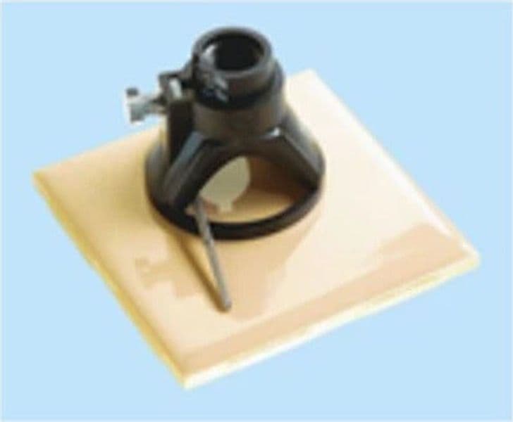 DREMEL---KIT-PER-IL-TAGLIO-DI-PIASTRELLE-DA-RIVESTIMENTO