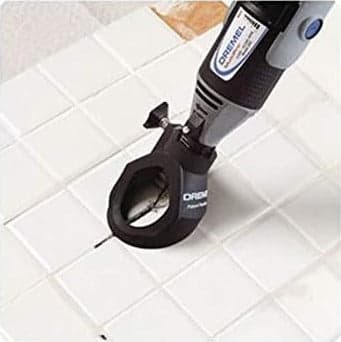 DREMEL---KIT-PER-LA-RIMOZIONE-DEL-CEMENTO