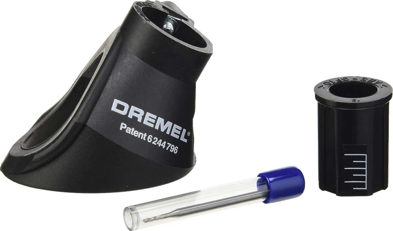 DREMEL---KIT-RIMOZIONE-CEMENTO