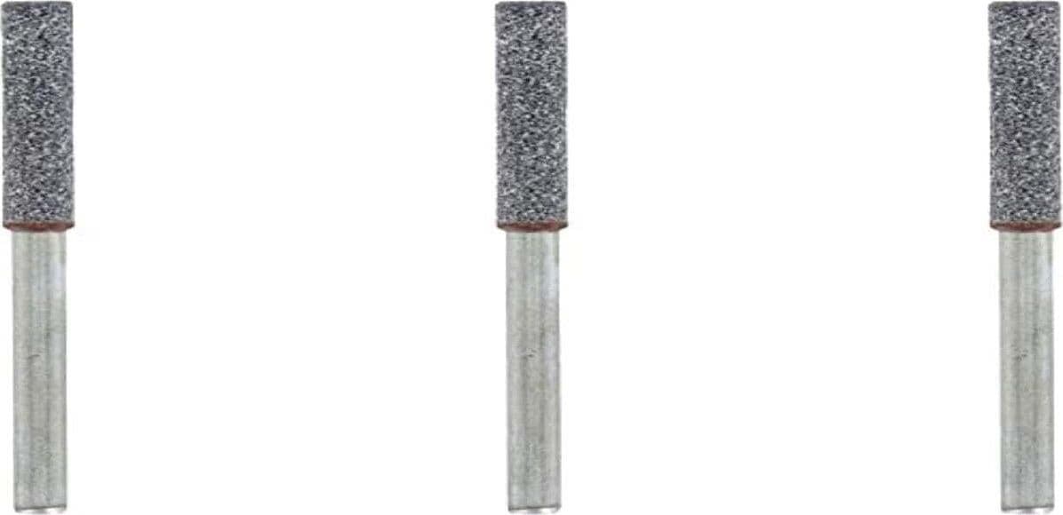 DREMEL---MOLETTINA-ABRASIVA-PER-AFFILATURA-4MM-3-PEZZI