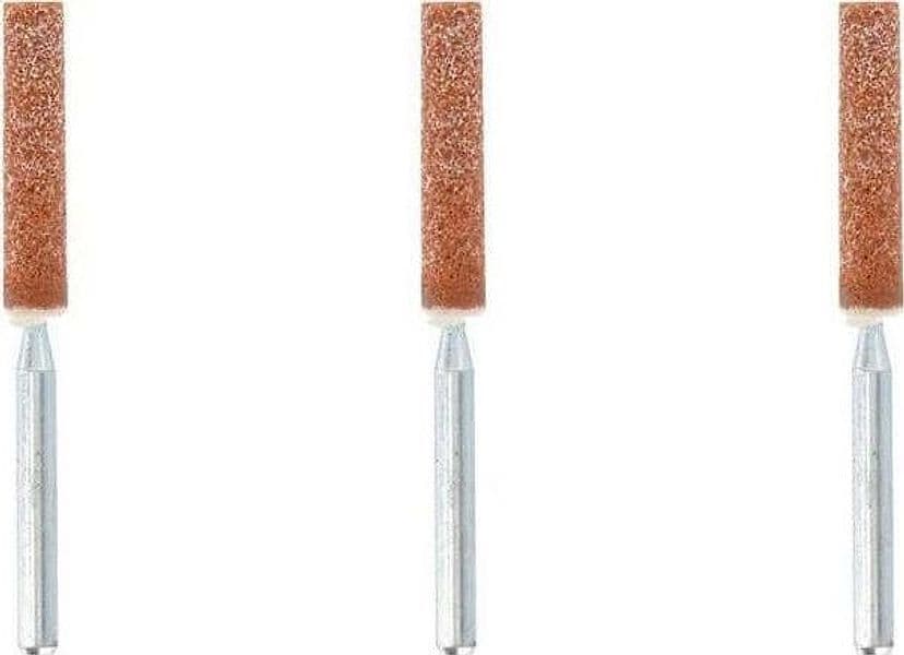 DREMEL---MOLETTINA-ABRASIVA-PER-SEGHE-A-CATENA-4,8MM-3PZ