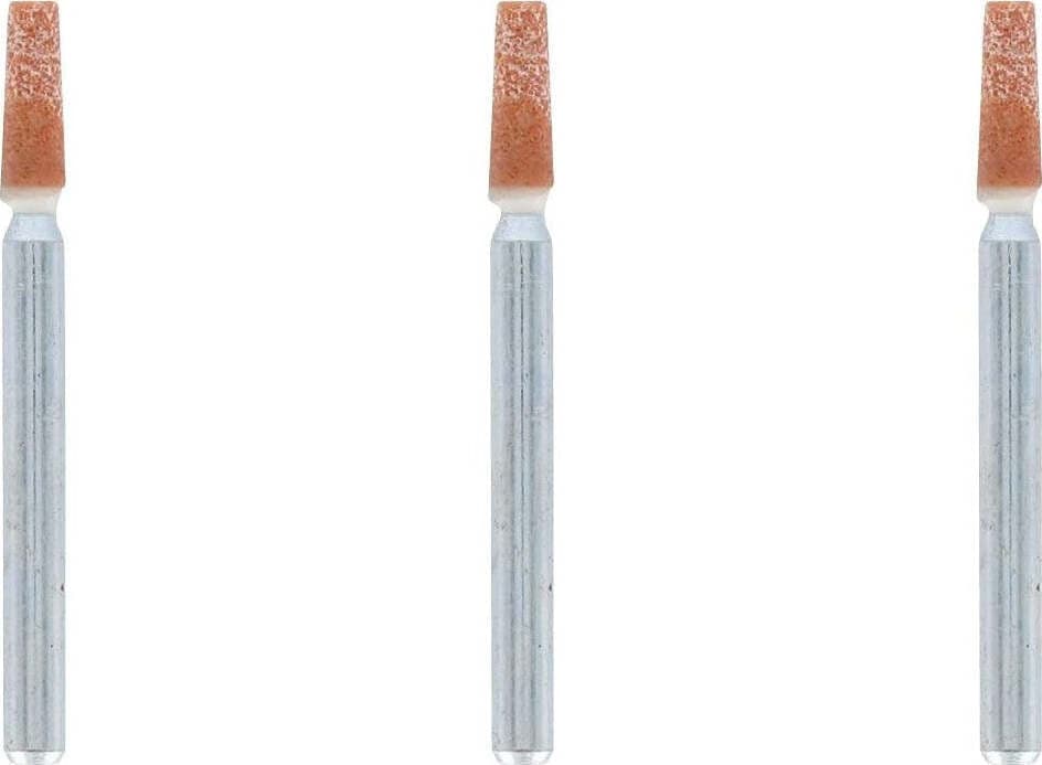 DREMEL---MOLETTINE-ABRASIVE-CONICHE-3.4MM
