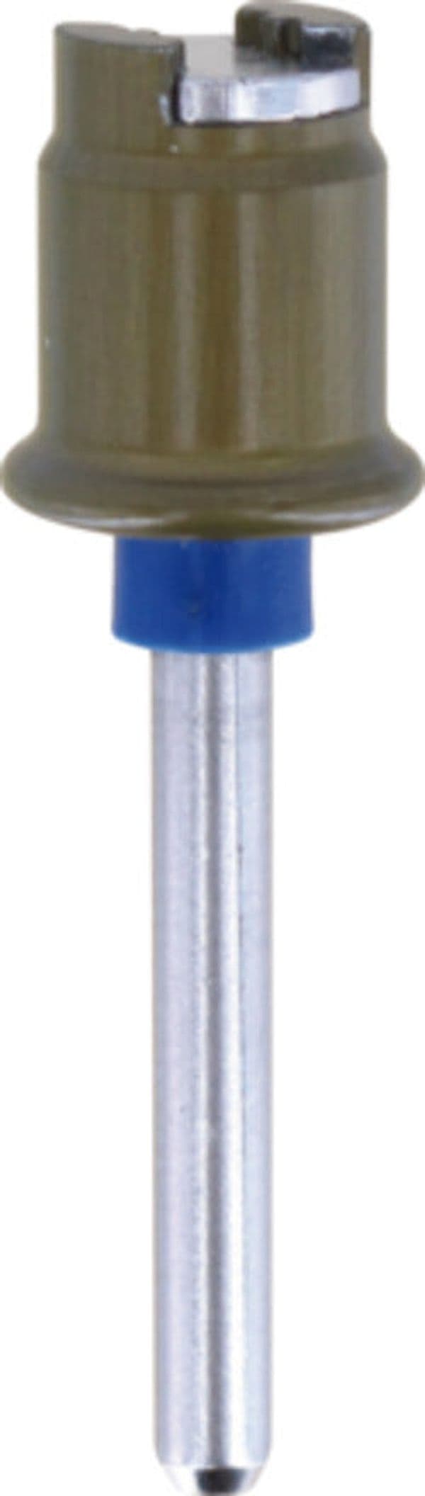 DREMEL---PERNO-SPECIFICO-PER-ACCESSORI-EZ-SPECIFICCLIC-ART.-SC402