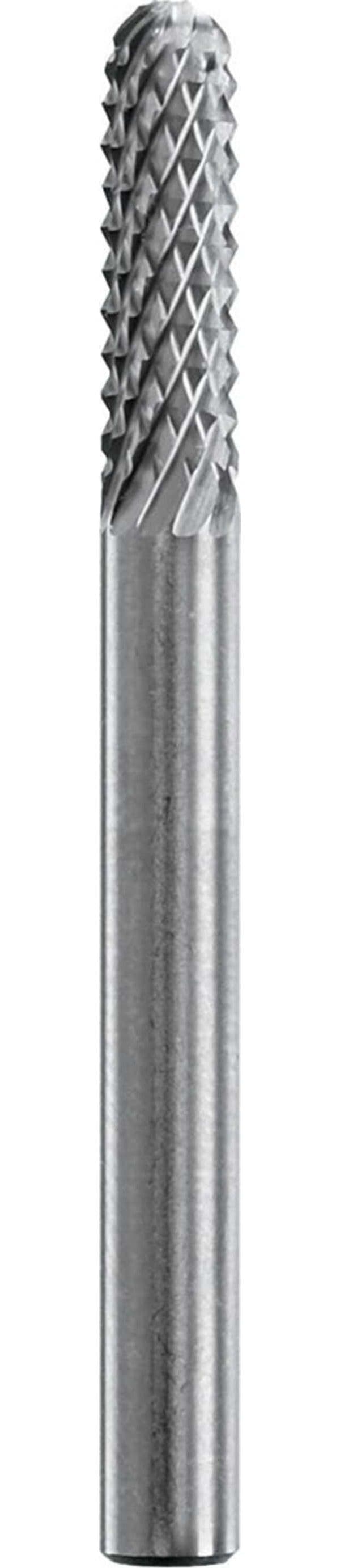 DREMEL---PUNTA-DA-TAGLIO-PER-PIASTRELLE-ART.-TR562