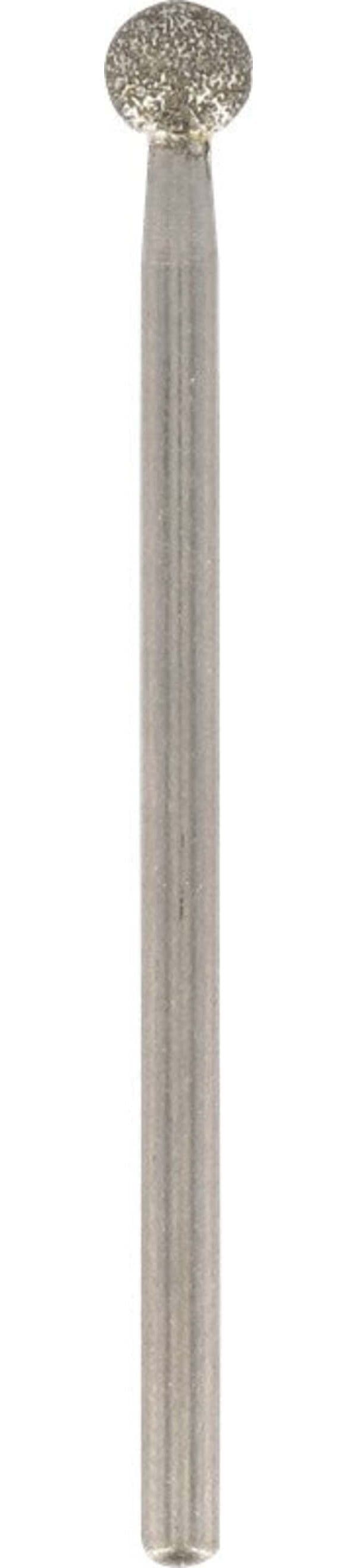 DREMEL---PUNTA-DIAMANTATA-4,4MM