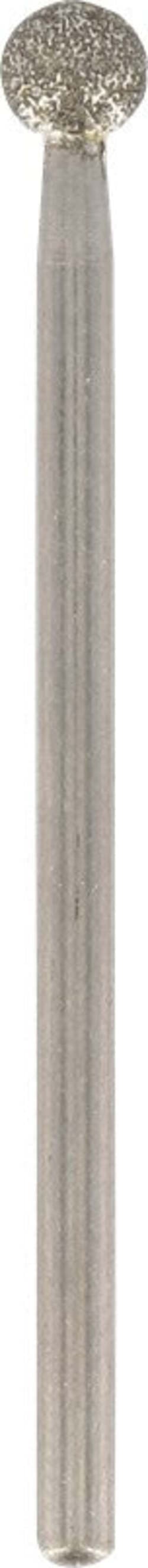 DREMEL---PUNTA-DIAMANTATA-4,4MM