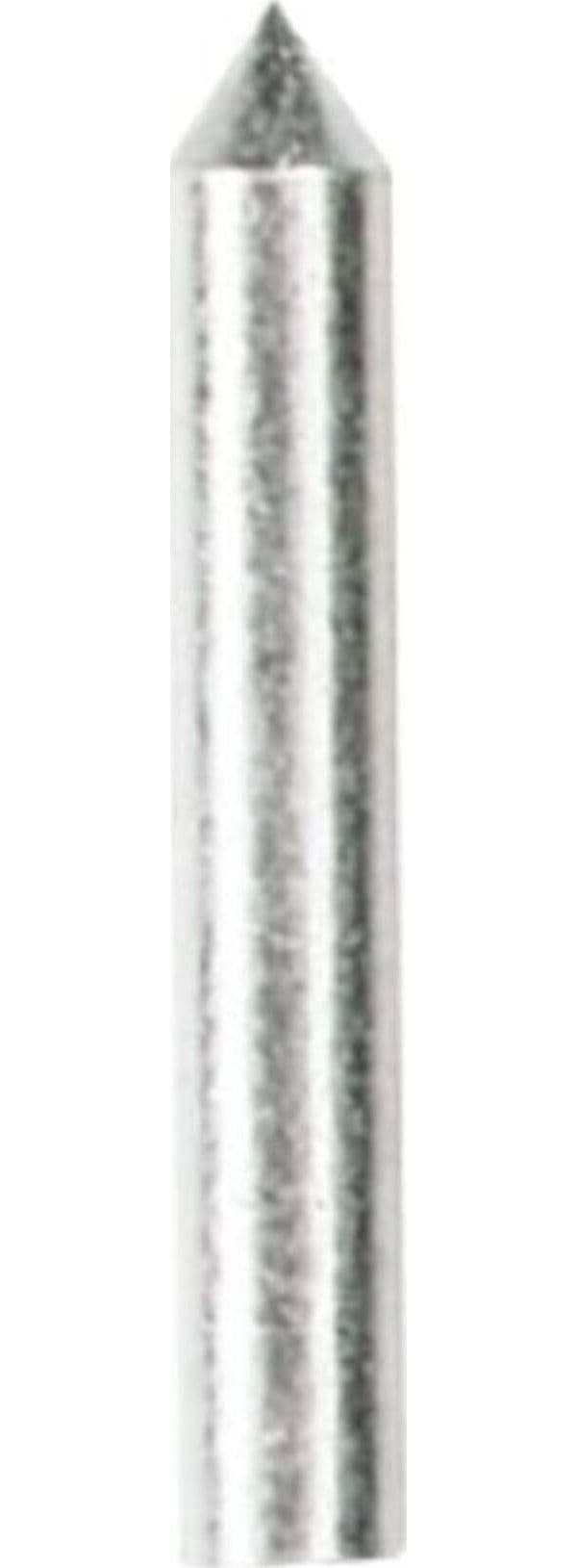 DREMEL---PUNTA-DIAMANTATA-PER-INCISORE-3X20MM