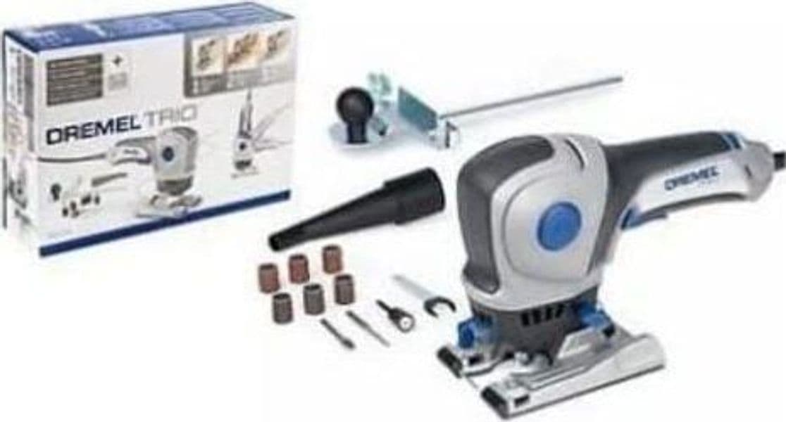 DREMEL---SEGHETTO-A-SPIRALE-3-IN-1-ART.6800-2/8